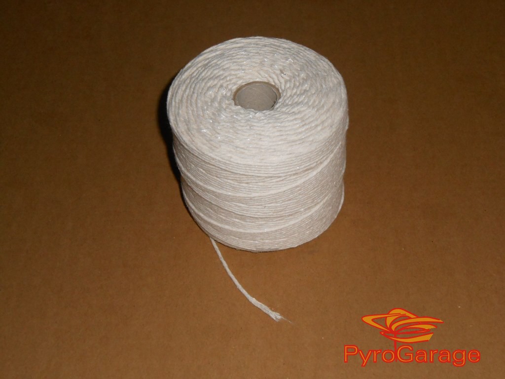jute twine