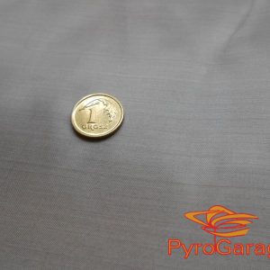 0,063mm