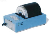 3A Lortone